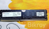 Adata ddr3 ram 8gb